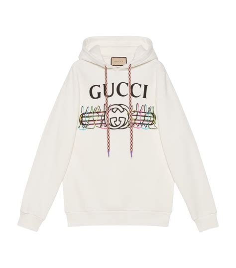 gucci bunny|gucci hoodie bunny.